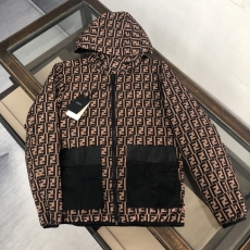 Christian Dior Down Jackets